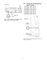 Preview for 40 page of Panasonic SC-HC4GK Service Manual