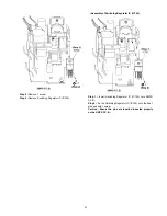 Preview for 41 page of Panasonic SC-HC4GK Service Manual