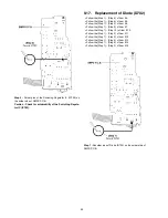 Preview for 42 page of Panasonic SC-HC4GK Service Manual