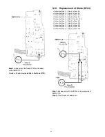 Preview for 44 page of Panasonic SC-HC4GK Service Manual