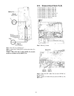 Preview for 46 page of Panasonic SC-HC4GK Service Manual