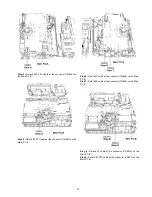 Preview for 47 page of Panasonic SC-HC4GK Service Manual