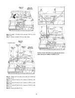 Preview for 48 page of Panasonic SC-HC4GK Service Manual