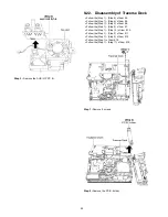 Preview for 50 page of Panasonic SC-HC4GK Service Manual