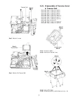 Preview for 51 page of Panasonic SC-HC4GK Service Manual