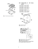 Preview for 52 page of Panasonic SC-HC4GK Service Manual