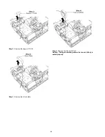 Preview for 54 page of Panasonic SC-HC4GK Service Manual