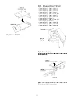 Preview for 56 page of Panasonic SC-HC4GK Service Manual