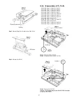 Preview for 57 page of Panasonic SC-HC4GK Service Manual