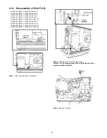 Preview for 58 page of Panasonic SC-HC4GK Service Manual