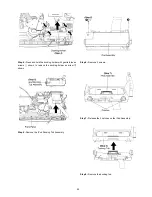 Preview for 59 page of Panasonic SC-HC4GK Service Manual