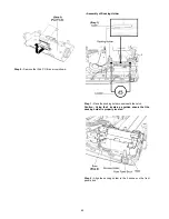 Preview for 60 page of Panasonic SC-HC4GK Service Manual