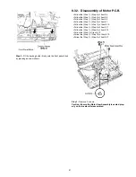 Preview for 61 page of Panasonic SC-HC4GK Service Manual