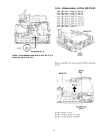 Preview for 63 page of Panasonic SC-HC4GK Service Manual