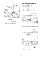 Preview for 64 page of Panasonic SC-HC4GK Service Manual