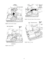 Preview for 69 page of Panasonic SC-HC4GK Service Manual