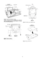 Preview for 70 page of Panasonic SC-HC4GK Service Manual