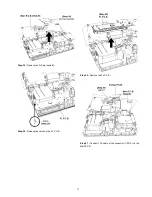 Preview for 71 page of Panasonic SC-HC4GK Service Manual