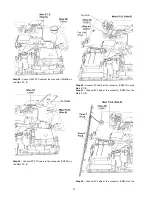 Preview for 72 page of Panasonic SC-HC4GK Service Manual