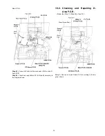 Preview for 73 page of Panasonic SC-HC4GK Service Manual