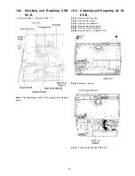 Preview for 75 page of Panasonic SC-HC4GK Service Manual