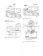 Preview for 77 page of Panasonic SC-HC4GK Service Manual