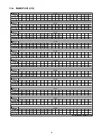 Preview for 82 page of Panasonic SC-HC4GK Service Manual