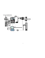 Preview for 89 page of Panasonic SC-HC4GK Service Manual