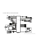 Preview for 93 page of Panasonic SC-HC4GK Service Manual