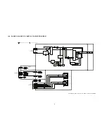 Preview for 95 page of Panasonic SC-HC4GK Service Manual