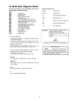 Preview for 97 page of Panasonic SC-HC4GK Service Manual