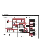 Preview for 100 page of Panasonic SC-HC4GK Service Manual