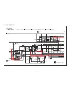 Preview for 102 page of Panasonic SC-HC4GK Service Manual