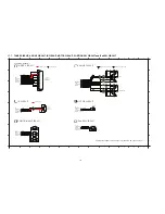 Preview for 104 page of Panasonic SC-HC4GK Service Manual