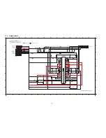 Preview for 106 page of Panasonic SC-HC4GK Service Manual