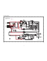 Preview for 107 page of Panasonic SC-HC4GK Service Manual