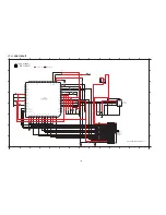 Preview for 108 page of Panasonic SC-HC4GK Service Manual