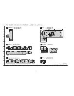 Preview for 112 page of Panasonic SC-HC4GK Service Manual