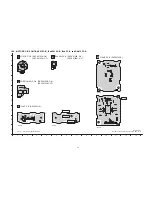 Preview for 113 page of Panasonic SC-HC4GK Service Manual