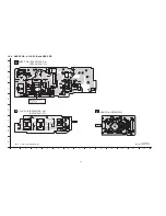 Preview for 114 page of Panasonic SC-HC4GK Service Manual