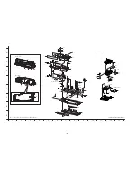 Preview for 120 page of Panasonic SC-HC4GK Service Manual