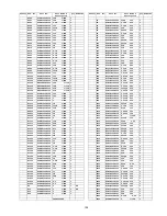 Preview for 129 page of Panasonic SC-HC4GK Service Manual