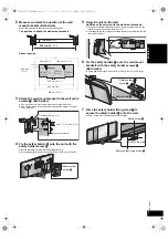 Preview for 7 page of Panasonic SC-HC55 Owner'S Manual