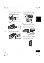 Preview for 7 page of Panasonic SC-HC57 Operating Instructions Manual