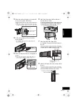 Preview for 7 page of Panasonic SC-HC57 Owner'S Manual