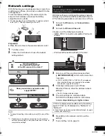 Preview for 7 page of Panasonic SC-HC58 Operating Instructions Manual