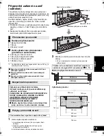 Preview for 79 page of Panasonic SC-HC58 Operating Instructions Manual