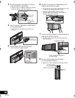 Preview for 106 page of Panasonic SC-HC58 Operating Instructions Manual