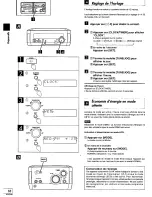 Предварительный просмотр 38 страницы Panasonic SC-HD515 Operating Instructions Manual