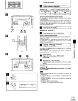 Предварительный просмотр 45 страницы Panasonic SC-HD515 Operating Instructions Manual